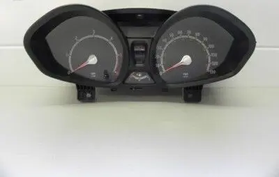 Ford Fiesta Speedometer (instrument cluster) 1786850 1786851