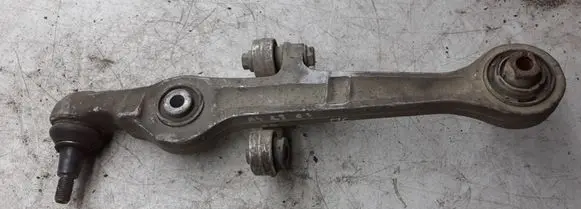 Audi A4 S4 B6 8E 8H Front lower control arm/wishbone 030060110012 4D011317K 8D0411317D