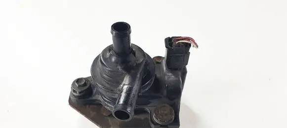 Lexus RX 330 - 350 - 400H Electric auxiliary coolant/water pump 
