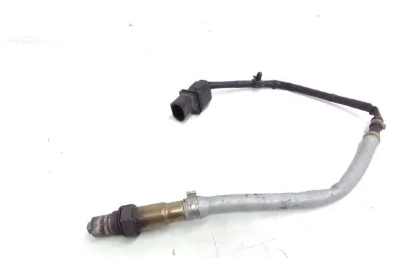 Audi A3 S3 8P Lambda probe sensor 06F906262AC 0258017044