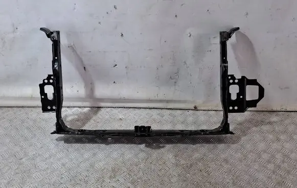 Lexus NX Radiator support slam panel 5320578020 PTY30179A