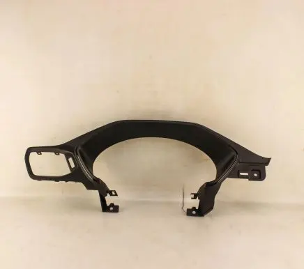 Ford Kuga III Dashboard trim LV4BS044D70GF