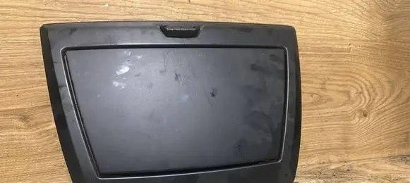 BMW X3 E83 Glove box 3402391