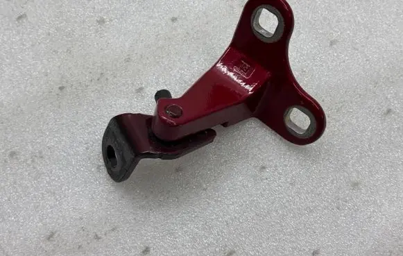 Tesla Model Y Rear door lower hinge 149749500C 3061287A