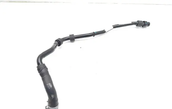 Audi A3 8Y Engine coolant pipe/hose 5Q0820507P