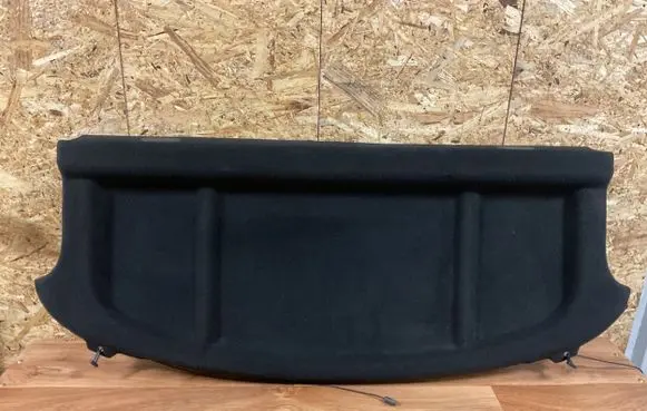 Hyundai Coupe Parcel shelf 