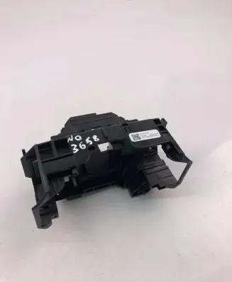 Volvo V40 Other control units/modules 31481765