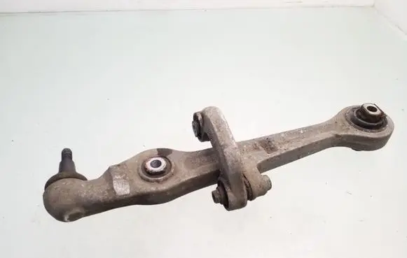 Audi A4 S4 B6 8E 8H Front control arm