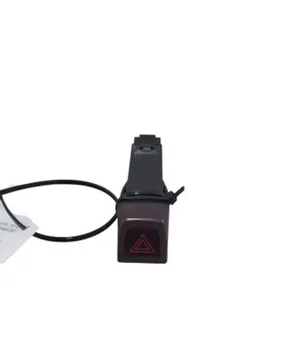 Volvo XC60 Hazard light switch 30739296