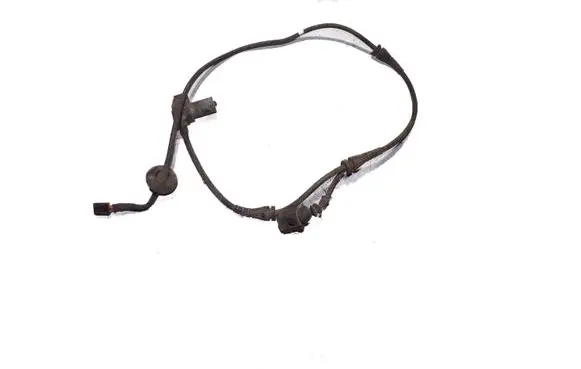 Volkswagen Golf V Other wiring loom 1J0973702