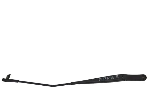 Volkswagen Jetta V Front wiper blade arm 1K5955410