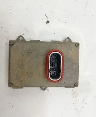 Mercedes-Benz ML W164 Headlight ballast module Xenon A0038205826