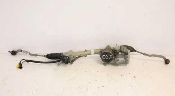 Citroen DS7 Crossback Steering rack 6820000618