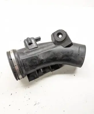 BMW 5 F10 F11 Mass air flow meter 7593624 1054695S02