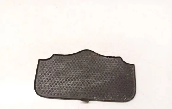 Volkswagen PASSAT B6 Other interior part 3C0863328A