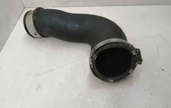Volkswagen Multivan T5 Engine coolant pipe/hose 7H0145960R 7H0145960