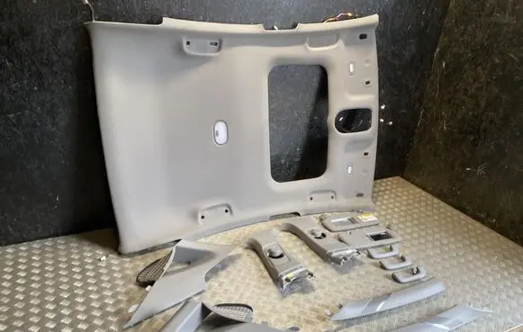 Hyundai IONIQ 6 Headlining 85400KLFQ0