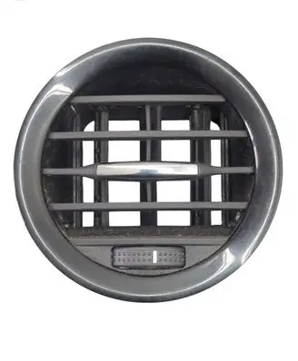 Opel Corsa D Dashboard side air vent grill/cover trim 13363313 13363314 13363315