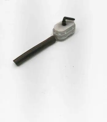 Mercedes-Benz SL R129 Engine mount vacuum valve 