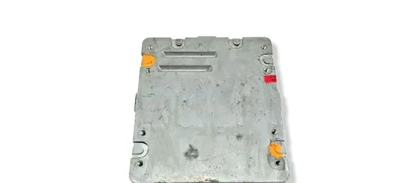 Toyota Auris 150 Power steering control unit/module 8965002390 89650-02390 99136700