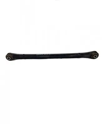 Mini Paceman (R61) Rear upper control arm/wishbone 3332676872