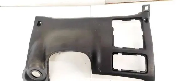 Hyundai Santa Fe Other interior part 847512B000 84751-2B000