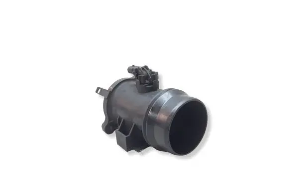 BMW 3 E90 E91 Intake air temperature sensor 8506359 11618506359