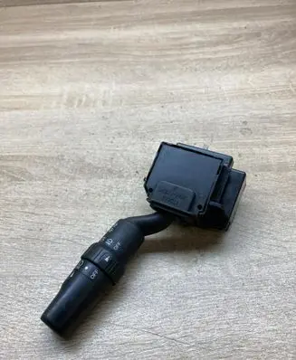 Mazda 3 I Indicator stalk 17D682