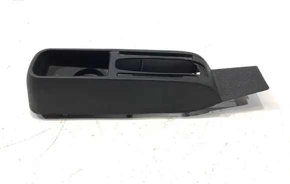 Fiat Grande Punto Center console 735394634
