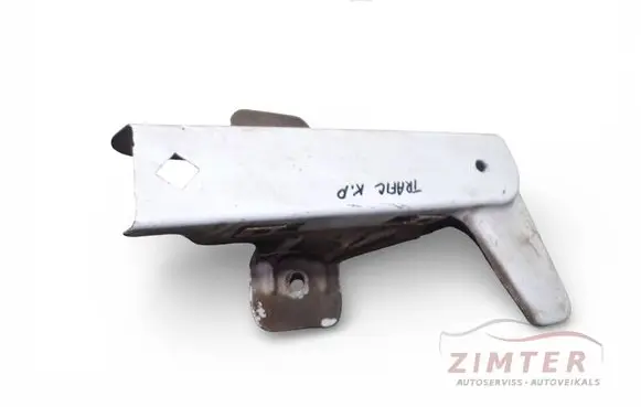 Renault Trafic II (X83) Fender mounting bracket 