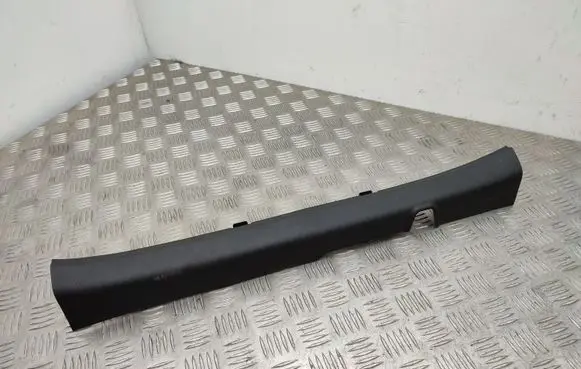 Hyundai i20 (GB IB) Other sill/pillar trim element 85880C8000