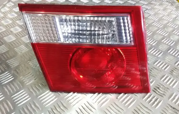 KIA Carens I Tailgate rear/tail lights 0K2FB51170L