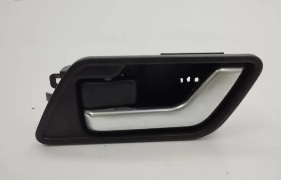 Land Rover Range Rover Sport L320 Front door interior handle 5H3222601AD 5H3222601BD