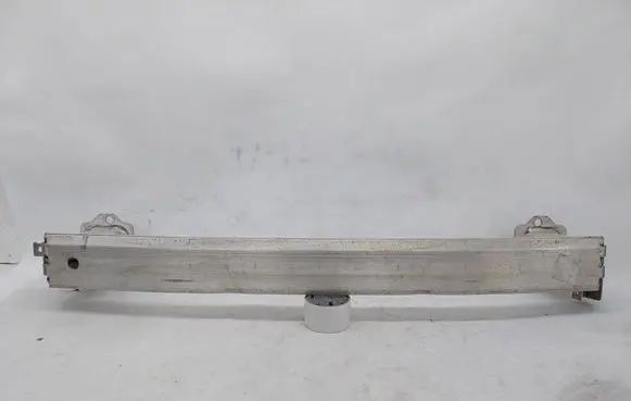 Citroen C3 Front bumper support beam 