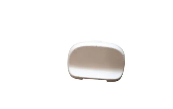 Renault Trafic III (X82) Headlining roof cover 93450095