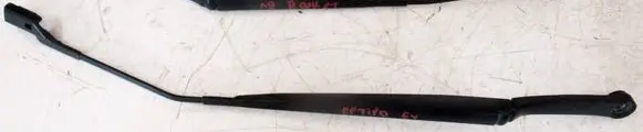 Fiat Tipo Front wiper blade arm
