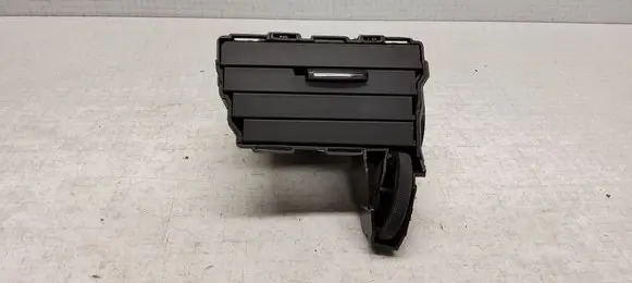 Citroen C5 Dash center air vent grill 9682425477 305125 305128