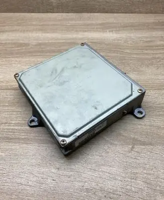 Honda Prelude Engine control unit/module ECU 37820P5NG02 060201237