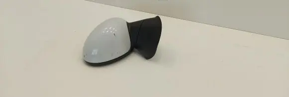 Mini Cooper Countryman R60 Front door electric wing mirror