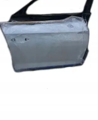 Audi A5 Front door DRZWI6485