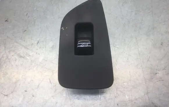 Volvo XC90 Electric window control switch 31376458 19W365