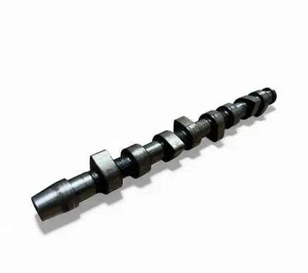 Volkswagen Golf IV Camshaft 004
