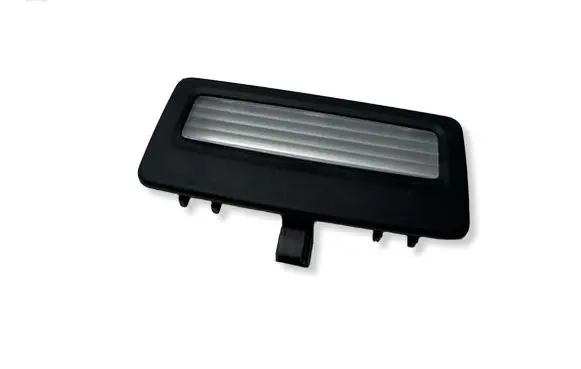 BMW 7 F01 F02 F03 F04 Front seat light 9163764