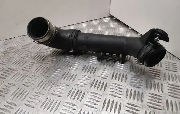 Audi A3 S3 A3 Sportback 8P Intercooler hose/pipe 3C0145770B