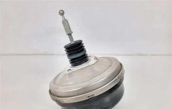 Audi A4 S4 B8 8K Brake booster 8K0612103N