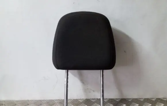 Opel Mokka Front seat headrest 