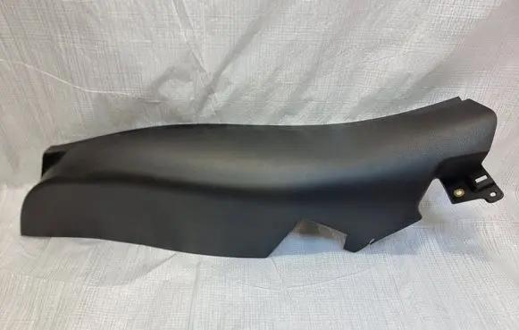 Opel Astra K (C) pillar trim 39040243