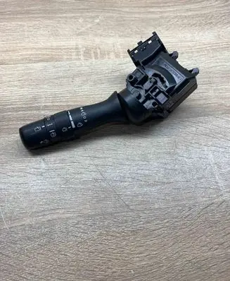 Toyota Verso Wiper control stalk 0521017F525 J08