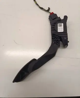 Audi A3 S3 8V Accelerator throttle pedal 5Q2721503D
