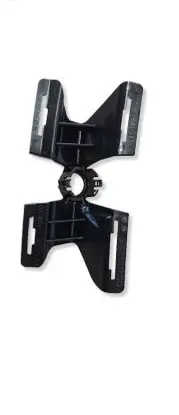 Mercedes-Benz C W206 Other exterior part A2068842100